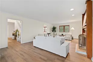 4636 Brownsville Rd, Pittsburgh, PA 15236 - Photo 12