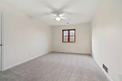 4636 Brownsville Rd, Pittsburgh, PA 15236 - Photo 22