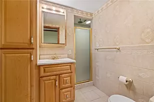 4636 Brownsville Rd, Pittsburgh, PA 15236 - Photo 28