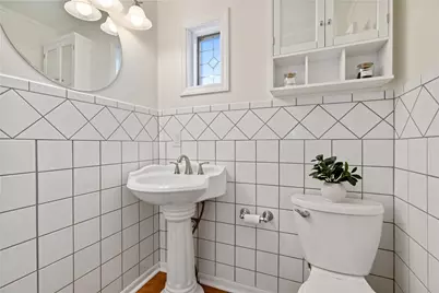 4636 Brownsville Rd, Pittsburgh, PA 15236 - Photo 14