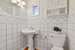 4636 Brownsville Rd, Pittsburgh, PA 15236 - Photo 14