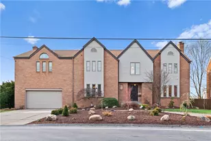 4636 Brownsville Rd, Pittsburgh, PA 15236 - Photo 1