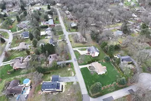 4112 Buckboard Trail, Hampton, PA 15101 - Photo 48