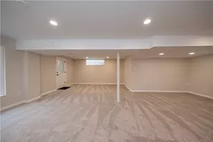 4112 Buckboard Trail, Hampton, PA 15101 - Photo 28