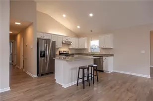 4112 Buckboard Trail, Hampton, PA 15101 - Photo 8