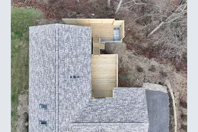 4112 Buckboard Trl, Hampton, PA 15101 - Photo 50