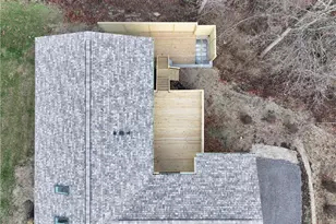 4112 Buckboard Trail, Hampton, PA 15101 - Photo 50