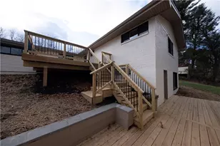 4112 Buckboard Trail, Hampton, PA 15101 - Photo 38