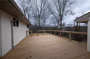 4112 Buckboard Trail, Hampton, PA 15101 - Photo 40