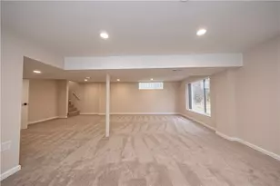 4112 Buckboard Trail, Hampton, PA 15101 - Photo 32