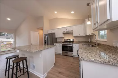 4112 Buckboard Trl, Hampton, PA 15101 - Photo 12