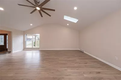 4112 Buckboard Trl, Hampton, PA 15101 - Photo 10