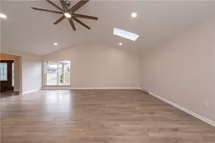 4112 Buckboard Trail, Hampton, PA 15101 - Photo 10