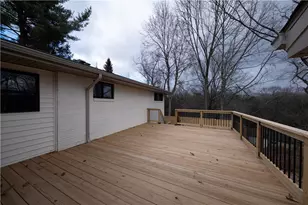 4112 Buckboard Trail, Hampton, PA 15101 - Photo 42