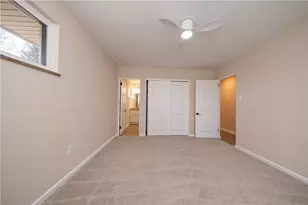 4112 Buckboard Trail, Hampton, PA 15101 - Photo 22