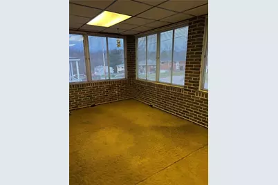 314 Terrace, Elizabeth Twp/Boro, PA 15135 - Photo 2