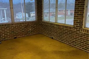 314 Terrace, Elizabeth Twp/Boro, PA 15135 - Photo 2