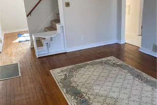 314 Terrace, Elizabeth Twp/Boro, PA 15135 - Photo 6