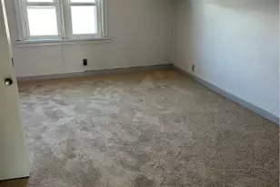 314 Terrace, Elizabeth Twp/Boro, PA 15135 - Photo 12