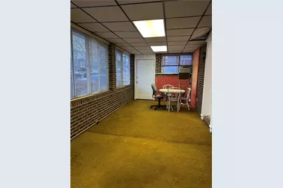 314 Terrace, Elizabeth Twp/Boro, PA 15135 - Photo 4