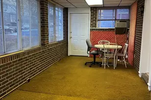 314 Terrace, Elizabeth Twp/Boro, PA 15135 - Photo 4