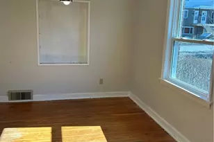 314 Terrace, Elizabeth Twp/Boro, PA 15135 - Photo 8