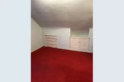 314 Terrace, Elizabeth Twp/Boro, PA 15135 - Photo 10