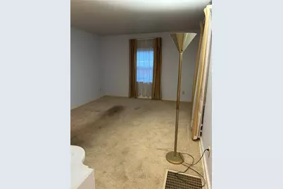 314 Terrace, Elizabeth Twp/Boro, PA 15135 - Photo 8