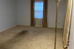 314 Terrace, Elizabeth Twp/Boro, PA 15135 - Photo 6