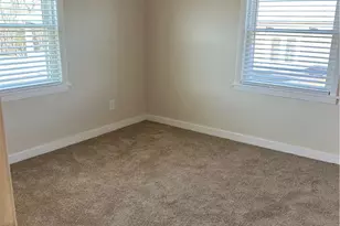 314 Terrace, Elizabeth Twp/Boro, PA 15135 - Photo 14