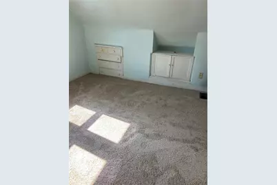 314 Terrace, Elizabeth Twp/Boro, PA 15135 - Photo 12