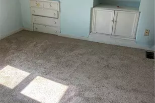 314 Terrace, Elizabeth Twp/Boro, PA 15135 - Photo 12