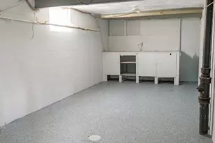 526 Magazine, Carnegie, PA 15106 - Photo 20