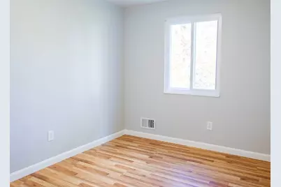 526 Magazine, Carnegie, PA 15106 - Photo 12