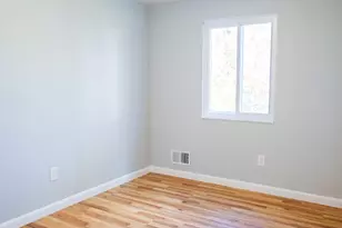 526 Magazine, Carnegie, PA 15106 - Photo 12