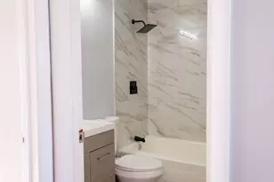 526 Magazine, Carnegie, PA 15106 - Photo 10