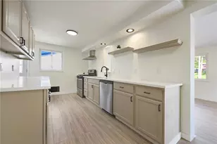 4619 Greensprings Ave, West Mifflin, PA 15122 - Photo 6