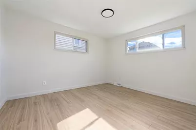 4619 Greensprings Avenue, West Mifflin, PA 15122 - Photo 14