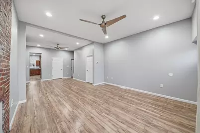 2403 Wrights Way, Pittsburgh, PA 15203 - Photo 4