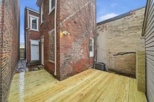 2403 Wrights Wy, Pittsburgh, PA 15203 - Photo 22