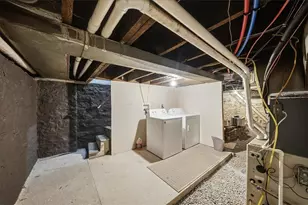 2403 Wrights Wy, Pittsburgh, PA 15203 - Photo 20