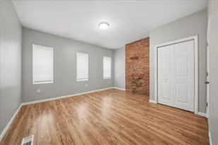 2403 Wrights Wy, Pittsburgh, PA 15203 - Photo 12