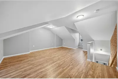 2403 Wrights Way, Pittsburgh, PA 15203 - Photo 18