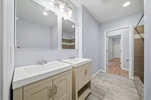 2403 Wrights Wy, Pittsburgh, PA 15203 - Photo 14