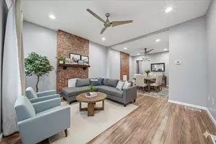 2403 Wrights Wy, Pittsburgh, PA 15203 - Photo 2