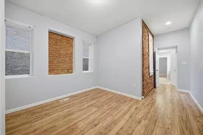 2403 Wrights Way, Pittsburgh, PA 15203 - Photo 16