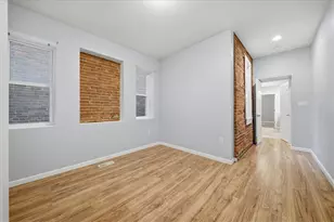 2403 Wrights Wy, Pittsburgh, PA 15203 - Photo 16