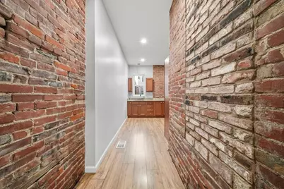 2403 Wrights Way, Pittsburgh, PA 15203 - Photo 6