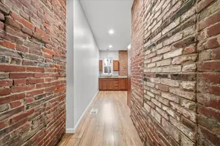 2403 Wrights Wy, Pittsburgh, PA 15203 - Photo 6