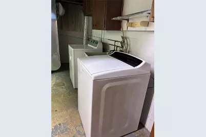 13261 Sylvia, North Huntingdon, PA 15642 - Photo 16